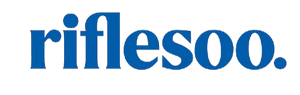 the riflesoo